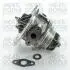 601278 RDZEŃ TURBO IHI JH5 2,0TFSI A4/Q5 MEAT&DORIA підбір по vin на Brocar