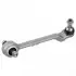 176644 WAHACZ BMW P. E87/90 04- PR TYLNY FEBI BILSTEIN підбір по vin на Brocar