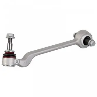 176644 WAHACZ BMW P. E87/90 04- PR TYLNY FEBI BILSTEIN підбір по vin на Brocar