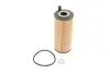 FILTR OLEJU BMW 3,4,X3,X4 03.19- HU 6032 Z
