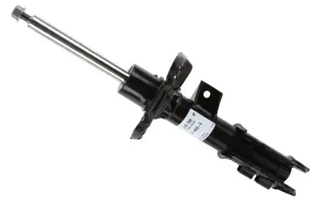 318790 Амортизатор підвіски SACHS підбір по vin на Brocar