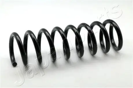 ZC1465A Пружина передн. W210 95- JAPANPARTS підбір по vin на Brocar