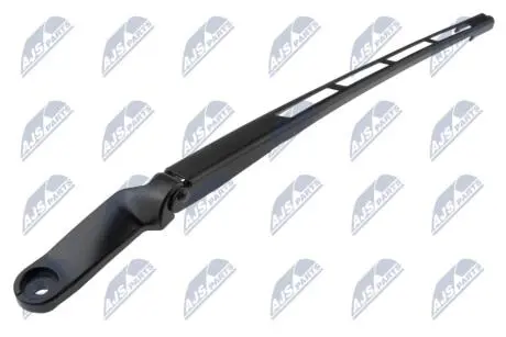 EWBAU001A Важіль склоочисника NTY підбір по vin на Brocar