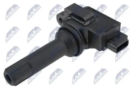 ECZSB012 Катушка зажигания NTY подбор по vin на Brocar