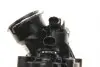 TM53103 Термостат MAHLE / KNECHT підбір по vin на Brocar