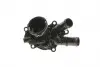 TM53103 Термостат MAHLE / KNECHT підбір по vin на Brocar