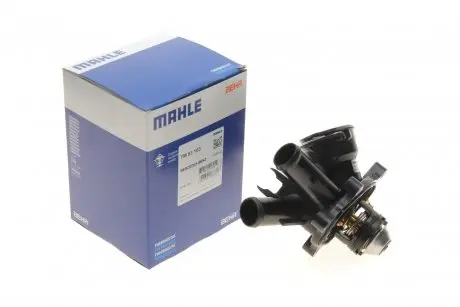 TM53103 Термостат MAHLE / KNECHT підбір по vin на Brocar
