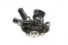 TM53103 Термостат MAHLE / KNECHT підбір по vin на Brocar