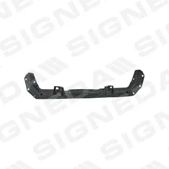 PDS01017A Кронштейн SIGNEDA підбір по vin на Brocar