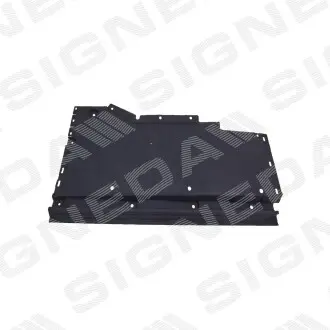 PAD98106AL ПОДДОН SIGNEDA подбор по vin на Brocar
