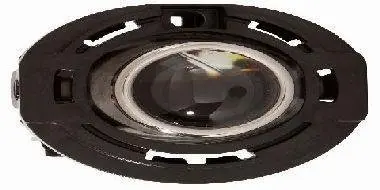 3332032NAQ Фара протитуманна DEPO підбір по vin на Brocar