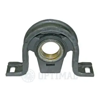 F86240 Подвесной подшипник OPTIMAL подбор по vin на Brocar