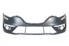 Бампер (передній) Renault Megane 14- 5510006044900Q