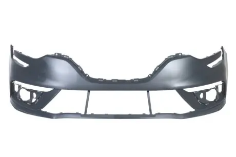 5510006044900Q Бампер (передний) Renault Megane 14- BLIC підбір по vin на Brocar