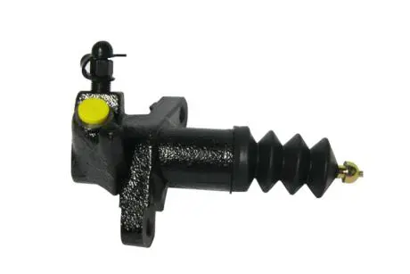 E10004 Цилиндр сцепления (рабочий) Chevrolet Aveo/Daewoo Kalos 1.2/1.4/1.5 02- (d=20.64mm) (Gh) BREMBO подбор по vin на Brocar