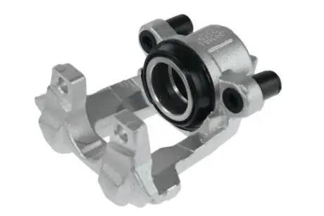 773845 Супорт дискового тормоза BMW 1 (F20), 1 (F21), 2 (F22, F87), 2 (F23) 1.5-2.0D 12.10- LAUBER підбір по vin на Brocar