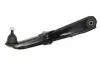 Wahacz zawieszenia koła przód L (dolny) MITSUBISHI PAJERO PININ 1.8/2.0 10.99-06.07 J35067YMT