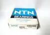 6206LLUCM5K ПОДШИПНИК NTN6206LLU 62062RSC3 9036330023 9960682063 4321021000 6206 62062RSCM SNR NTN підбір по vin на Brocar
