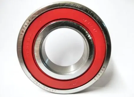 6206LLUCM5K ПОДШИПНИК NTN6206LLU 62062RSC3 9036330023 9960682063 4321021000 6206 62062RSCM SNR NTN підбір по vin на Brocar