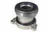E59017 Подшипник выжимной Opel Zafira 1.8, 10/11 - / Chevrolet Cruze 1.6/1.8, 05/09 - BREMBO підбір по vin на Brocar