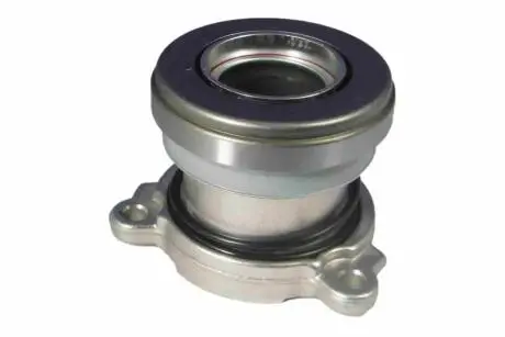 E59017 Подшипник выжимной Opel Zafira 1.8, 10/11 - / Chevrolet Cruze 1.6/1.8, 05/09 - BREMBO подбор по vin на Brocar