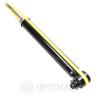 A4007G Амортизатор OPTIMAL підбір по vin на Brocar