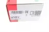 840127810 Тяга рулевая BMW 1 (F20/F21)/2 (F22/F87)/3 (F30/F80/F34)/4 (F32/F82/F36) 11- (L=252mm) B37/N13/N47 FAG підбір по vin на Brocar