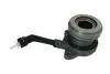 E24014 Підшипник вижимний Ford Transit 2.2TDCI 07-14, 85/103kw BREMBO підбір по vin на Brocar