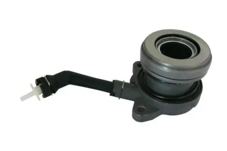 E24014 Підшипник вижимний Ford Transit 2.2TDCI 07-14, 85/103kw BREMBO підбір по vin на Brocar
