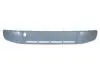 Listwa zderzaka prz_d (do malowania, T_V) VW UP 08.11- 6509019516998Q