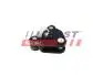 FT95663 ШИНА ДВЕРІ FIAT FIORINO 07&gt; БІК НИЗ ПРАВ FAST підбір по vin на Brocar