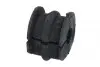 GUMA STAB. NISSAN P. QASHQAI 1,5DCI 07- 42556