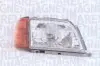 710301090301 Фара головного світла передня, права MAGNETI MARELLI підбір по vin на Brocar