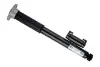 26281285 Амортизатор с регуляцией, задняя ось BILSTEIN підбір по vin на Brocar
