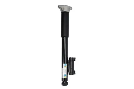 26281285 Амортизатор с регуляцией, задняя ось BILSTEIN подбор по vin на Brocar