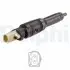 BEBJ1D04001 Wtryskiwacz (MX13 EURO 6 MY17) DAF DELPHI підбір по vin на Brocar
