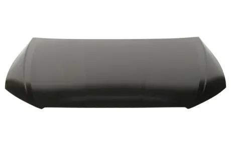 6803006623280P Pokrywa silnika SEAT IBIZA 06.17- BLIC підбір по vin на Brocar