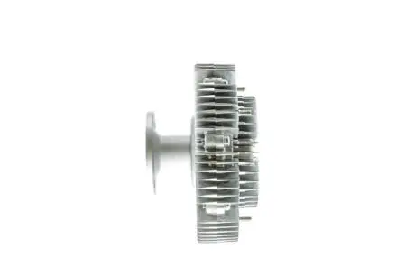 FCT039 Зчеплення, вентилятор радіатора AISIN підбір по vin на Brocar