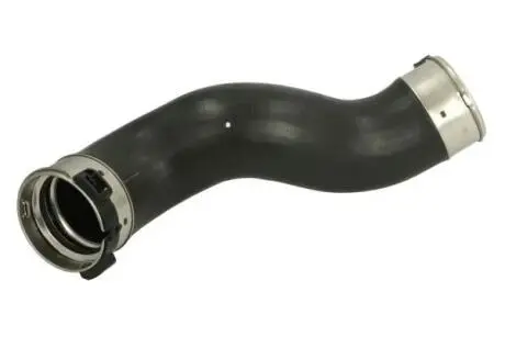 DCB025TT Трубка нагнітається повітря THERMOTEC підбір по vin на Brocar