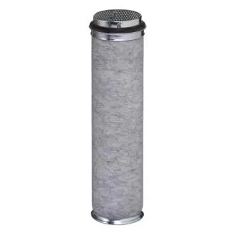 E114LS Фільтр додаткового повітря HENGST FILTER підбір по vin на Brocar