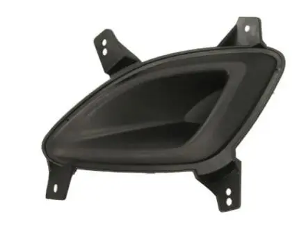 6502073120995P Решетка вентилятора, буфер BLIC подбор по vin на Brocar