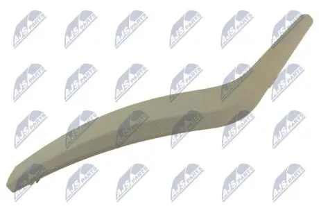 EWSBM092 Накладка ручки NTY підбір по vin на Brocar