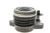 3182654299 Підшипник вижимний Renault Kangoo 1.5dCi 05- SACHS підбір по vin на Brocar