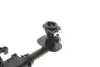 3182654299 Підшипник вижимний Renault Kangoo 1.5dCi 05- SACHS підбір по vin на Brocar