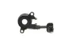 3182654299 Підшипник вижимний Renault Kangoo 1.5dCi 05- SACHS підбір по vin на Brocar