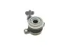 3182654299 Підшипник вижимний Renault Kangoo 1.5dCi 05- SACHS підбір по vin на Brocar