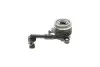 3182654299 Підшипник вижимний Renault Kangoo 1.5dCi 05- SACHS підбір по vin на Brocar
