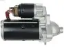 S3061PR ROZRUSZNIK REGENEROWANY AUTO STARTER підбір по vin на Brocar