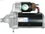 S3061PR ROZRUSZNIK REGENEROWANY AUTO STARTER підбір по vin на Brocar