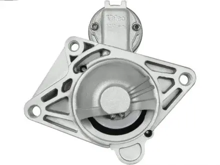 S3061PR ROZRUSZNIK REGENEROWANY AUTO STARTER підбір по vin на Brocar
